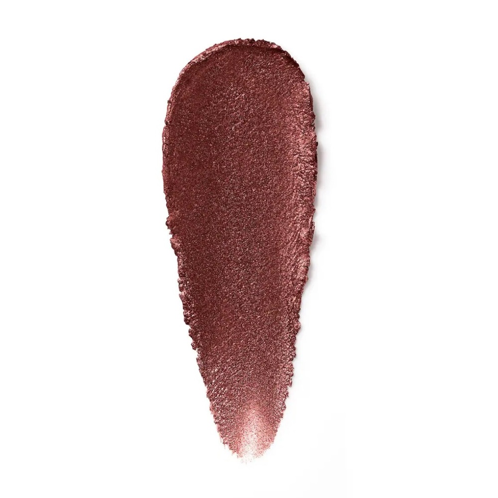 LAST 1! Bobbi Brown Long-Wear Waterproof Cream Eyeshadow Stick MULBERRY NEW - Picture 2 of 6